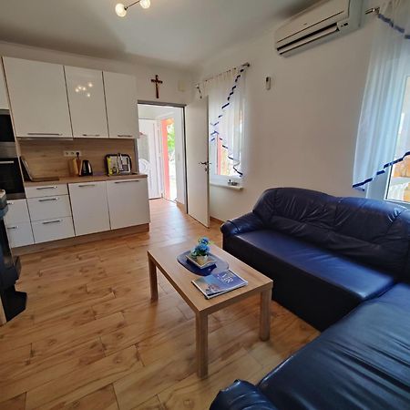 Apartments Fida Вир Екстериор снимка